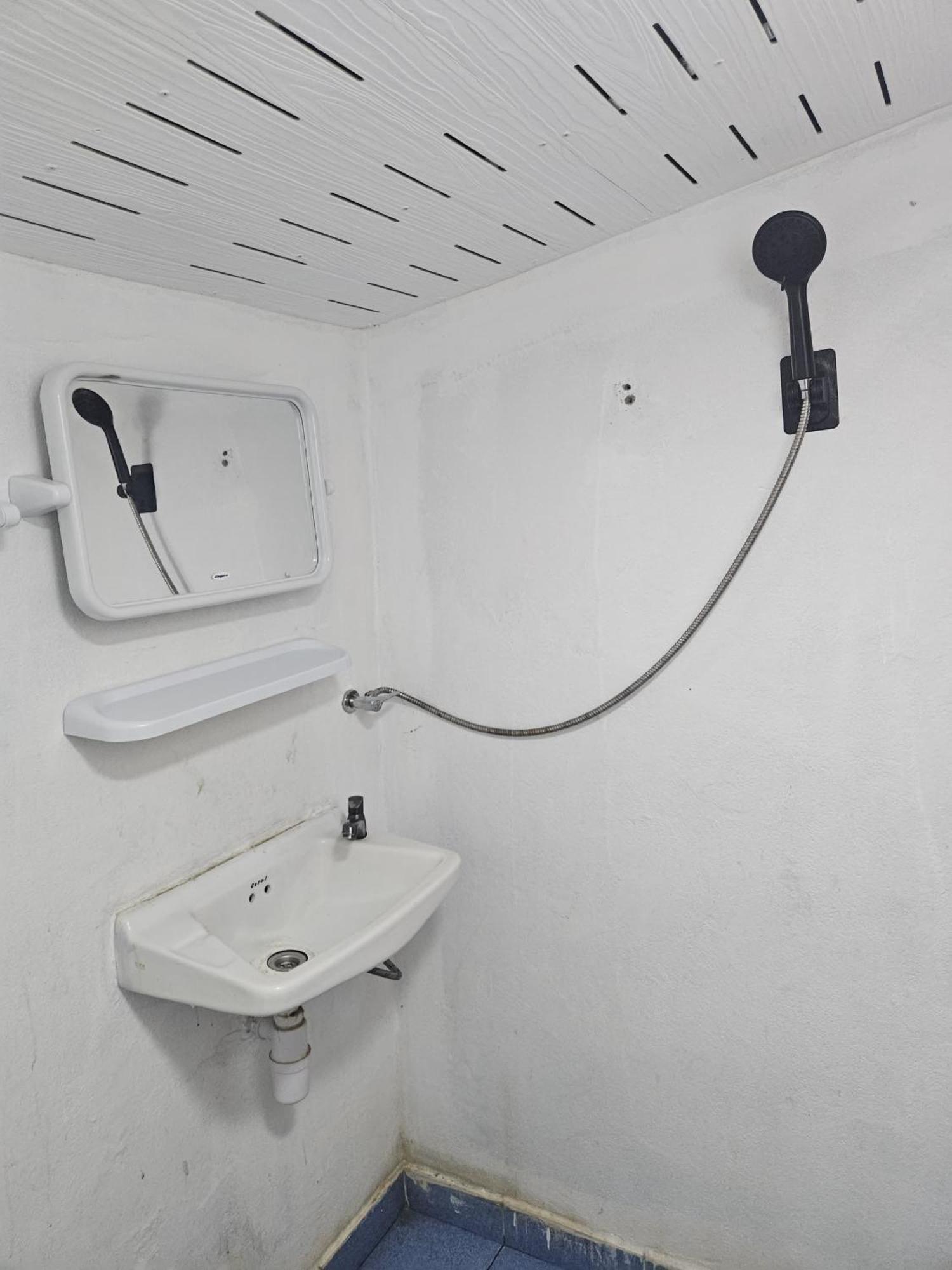 Crazy Monkey Otel Trat Dış mekan fotoğraf